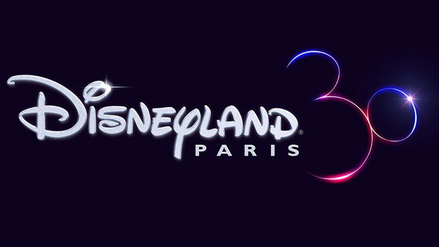 ביוסי-סיינט-ג'ורג' Cosy House - Disney & Paris - Near Train מראה חיצוני תמונה